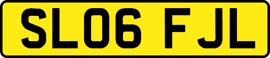 SL06FJL