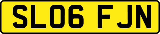 SL06FJN