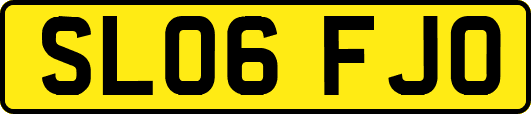 SL06FJO