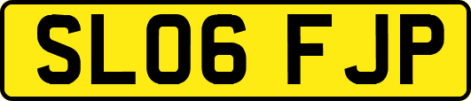 SL06FJP