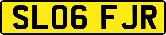 SL06FJR