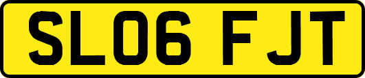 SL06FJT