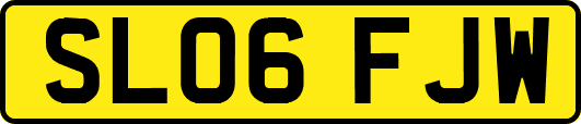 SL06FJW