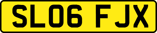 SL06FJX