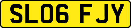 SL06FJY