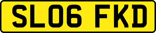 SL06FKD