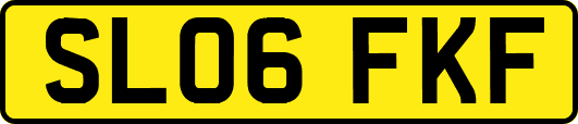 SL06FKF