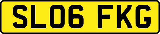 SL06FKG