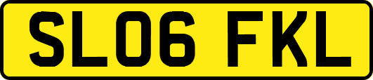 SL06FKL
