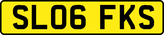 SL06FKS