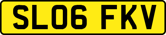 SL06FKV