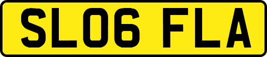 SL06FLA