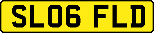 SL06FLD