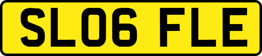SL06FLE