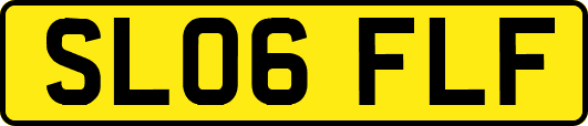 SL06FLF