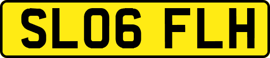SL06FLH
