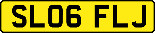 SL06FLJ