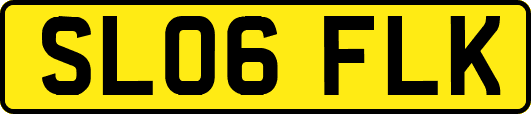 SL06FLK