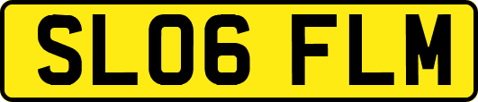SL06FLM