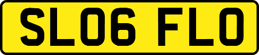 SL06FLO