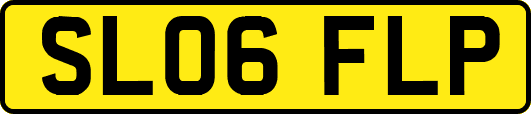 SL06FLP