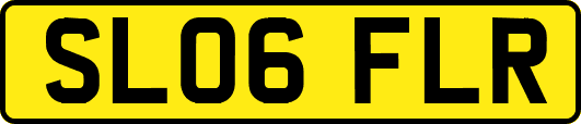 SL06FLR