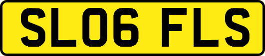 SL06FLS