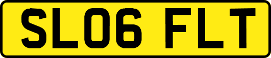 SL06FLT