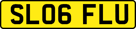 SL06FLU