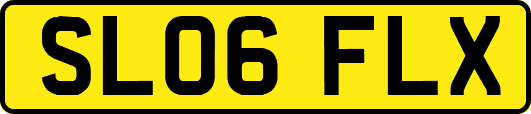 SL06FLX
