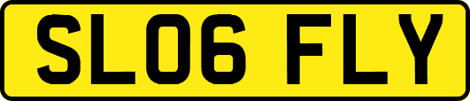 SL06FLY