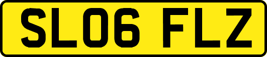 SL06FLZ