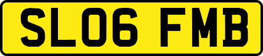 SL06FMB