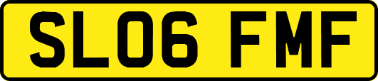 SL06FMF