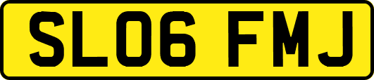 SL06FMJ