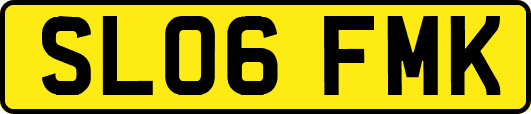 SL06FMK
