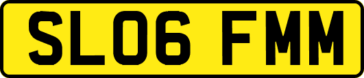 SL06FMM