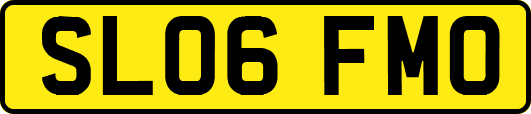 SL06FMO