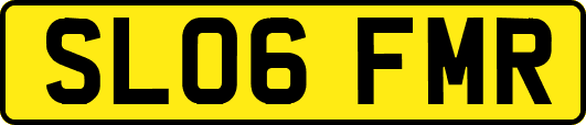 SL06FMR