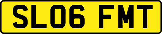 SL06FMT