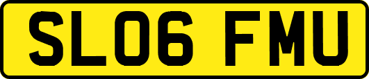 SL06FMU