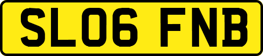 SL06FNB
