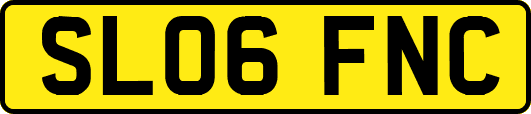 SL06FNC