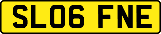 SL06FNE