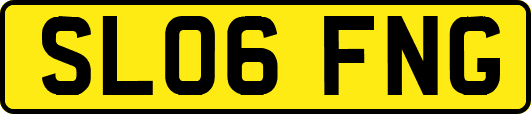 SL06FNG