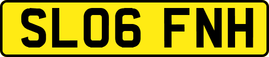 SL06FNH