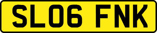 SL06FNK