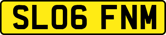 SL06FNM