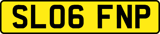 SL06FNP