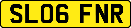 SL06FNR